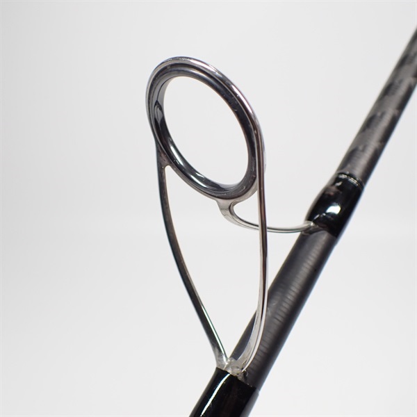 ２３ディアルーナＳ１００Ｍ